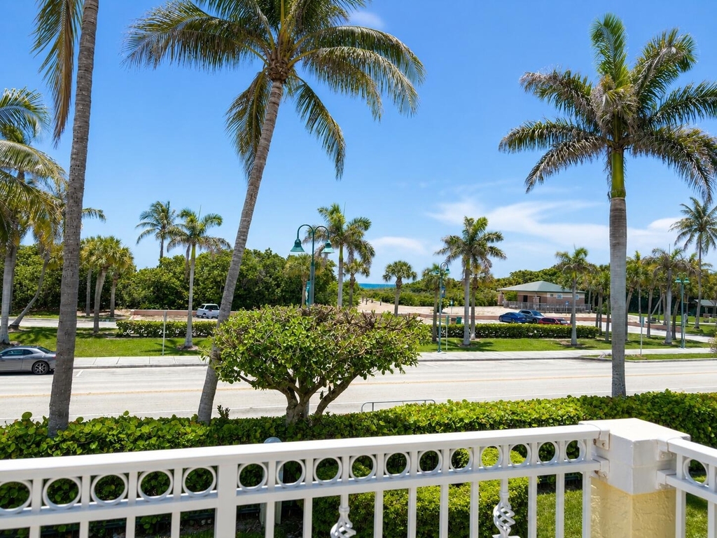 2200 Mariner Bay Boulevard - Photo 25
