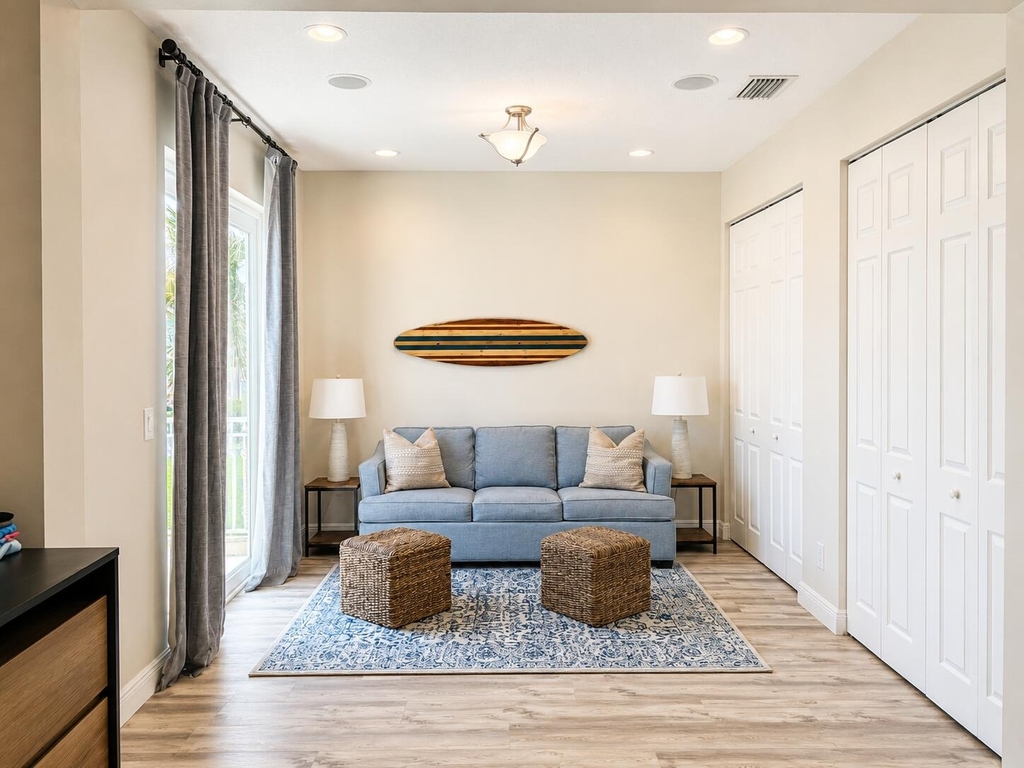 2200 Mariner Bay Boulevard - Photo 23