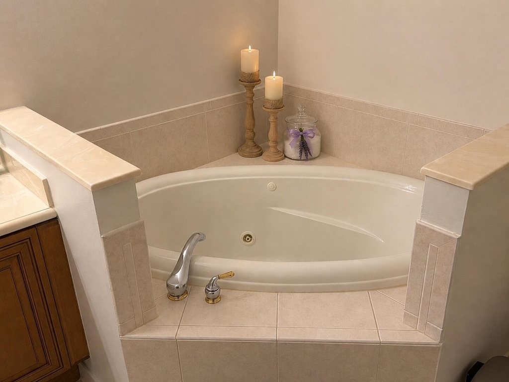 2200 Mariner Bay Boulevard - Photo 29