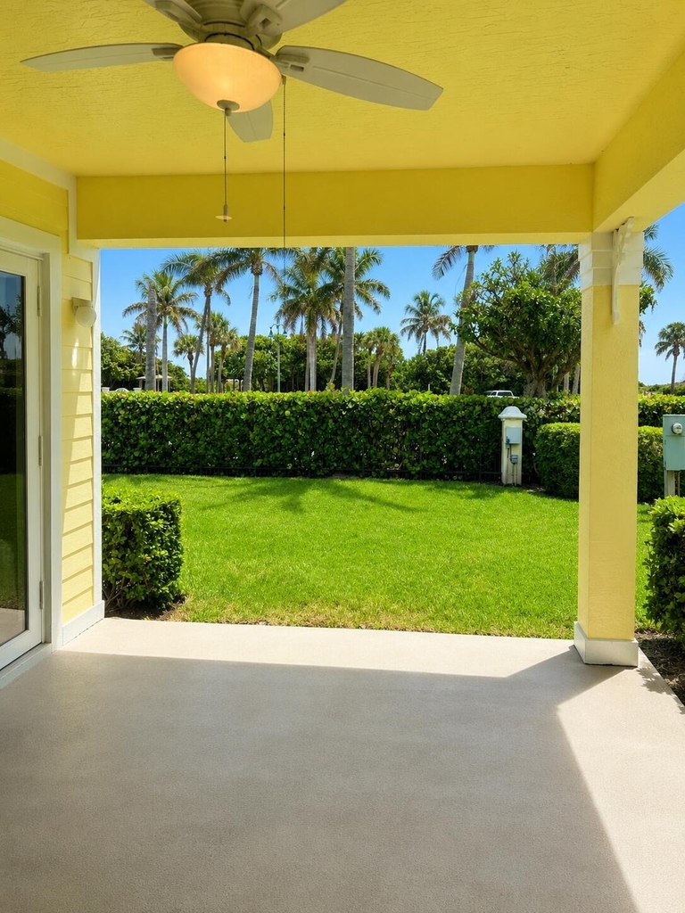 2200 Mariner Bay Boulevard - Photo 10