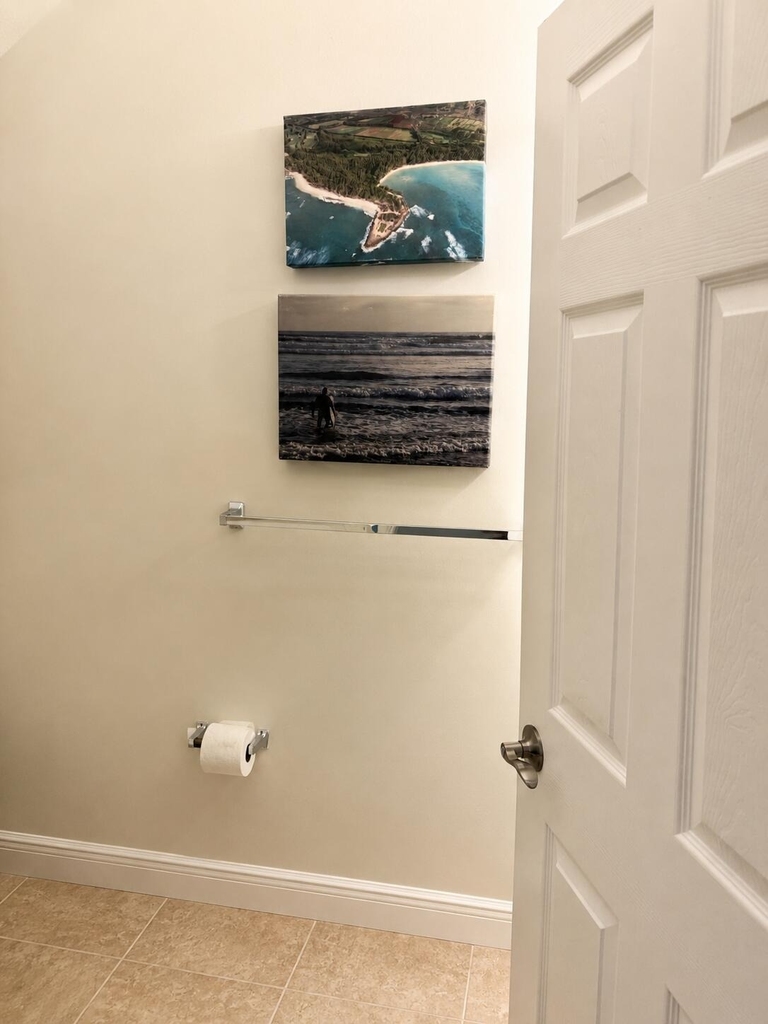 2200 Mariner Bay Boulevard - Photo 15