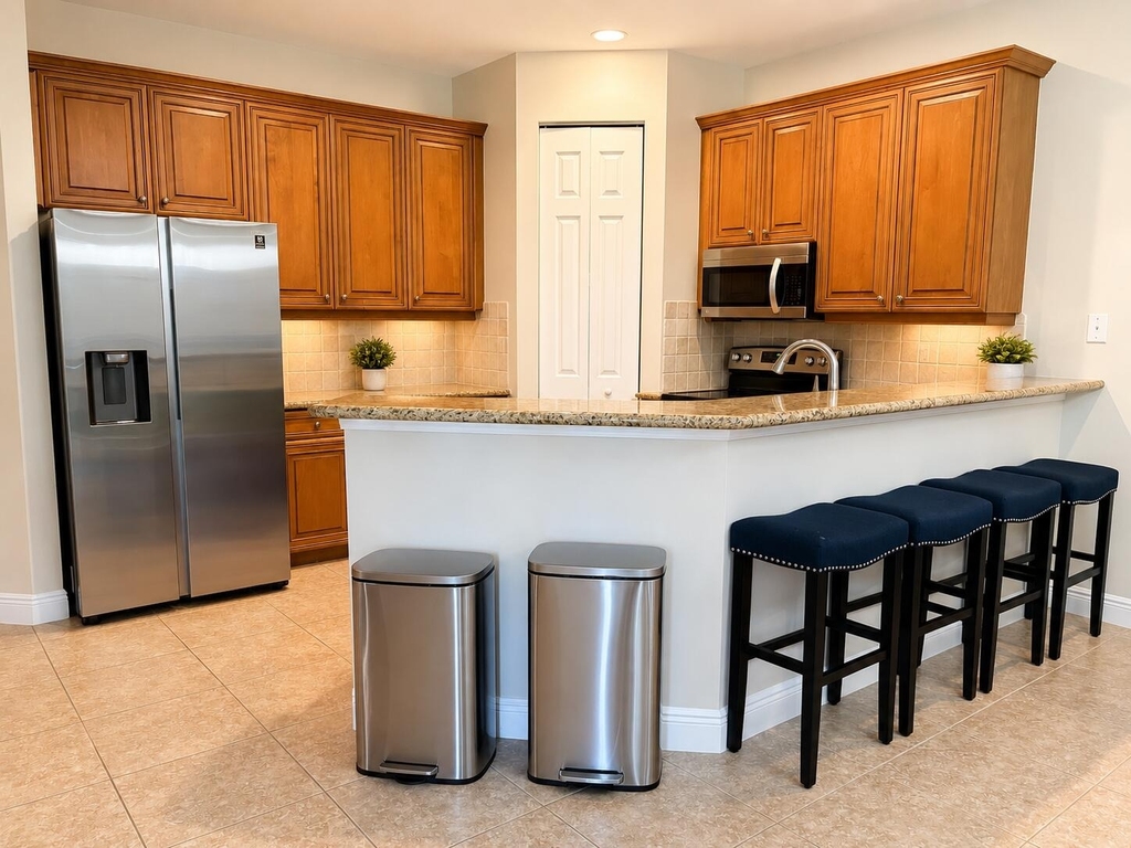 2200 Mariner Bay Boulevard - Photo 8
