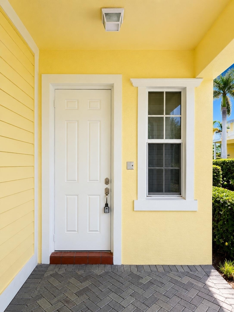 2200 Mariner Bay Boulevard - Photo 6