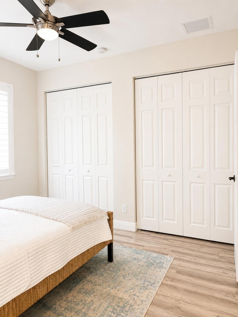 2200 Mariner Bay Boulevard - Photo 18