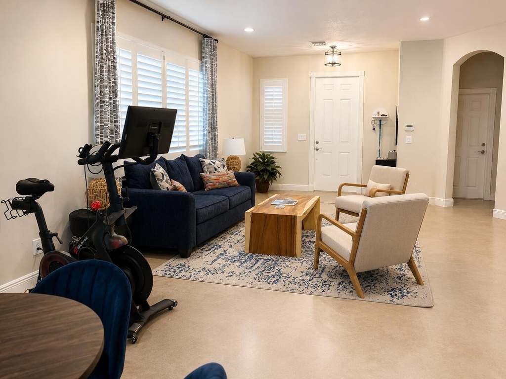 2200 Mariner Bay Boulevard - Photo 11