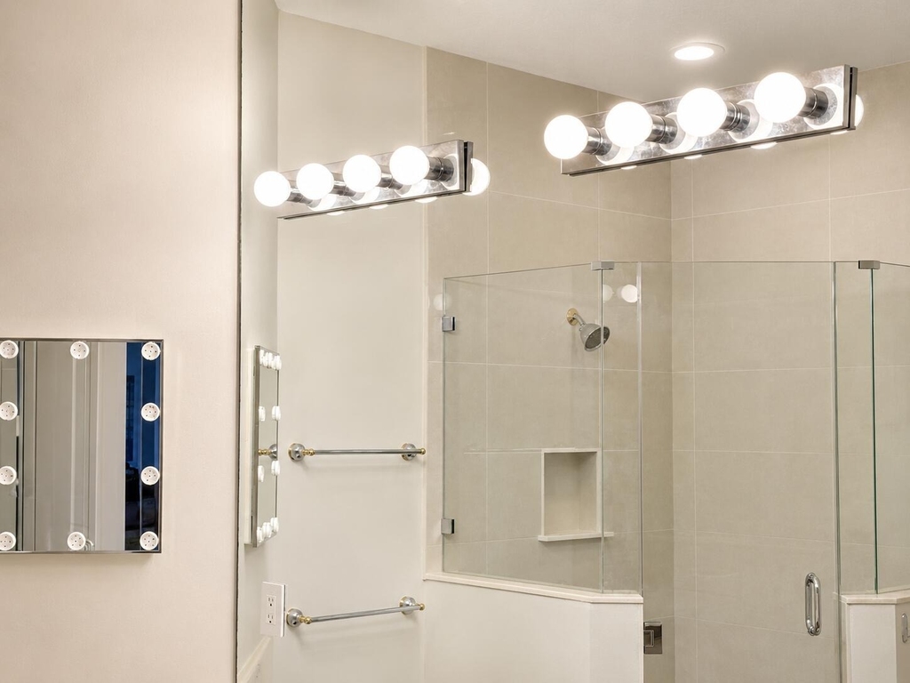 2200 Mariner Bay Boulevard - Photo 27