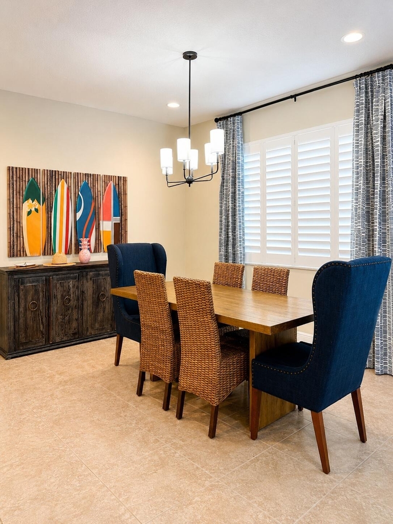 2200 Mariner Bay Boulevard - Photo 9