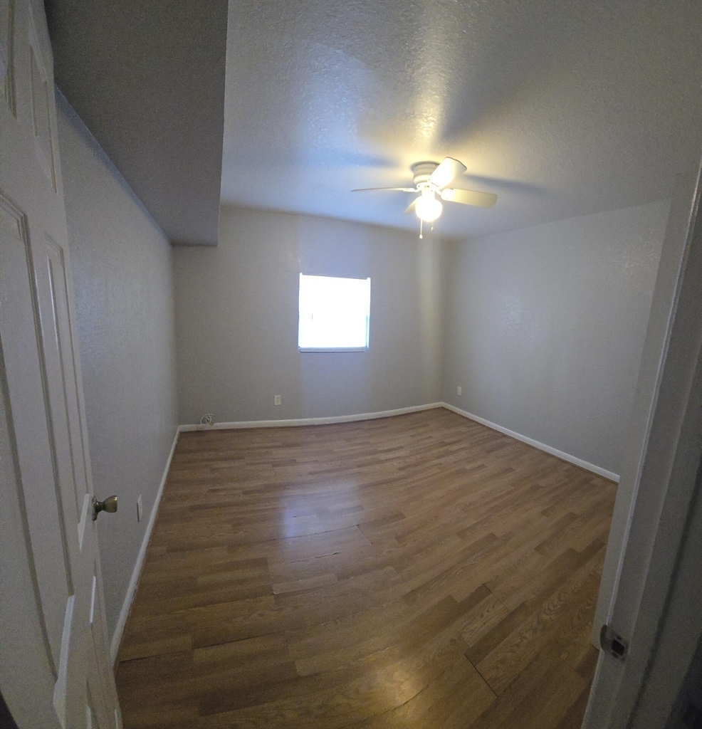 1220 Kent Street - Photo 6