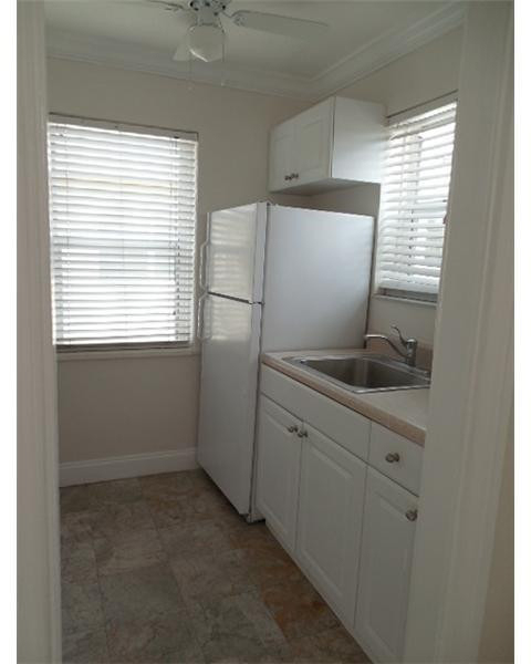 4565 N Ocean Drive - Photo 3