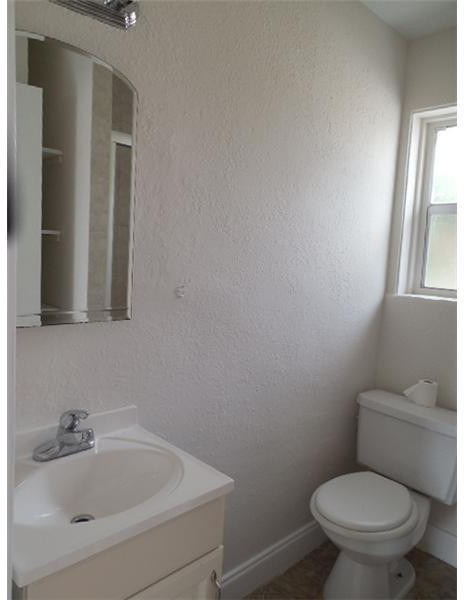 4565 N Ocean Drive - Photo 4