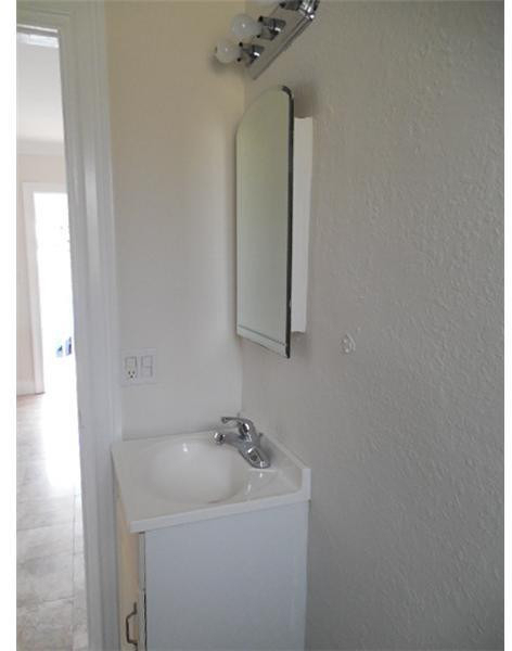 4565 N Ocean Drive - Photo 5