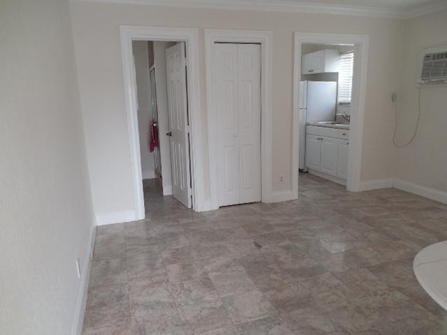 4565 N Ocean Drive - Photo 1