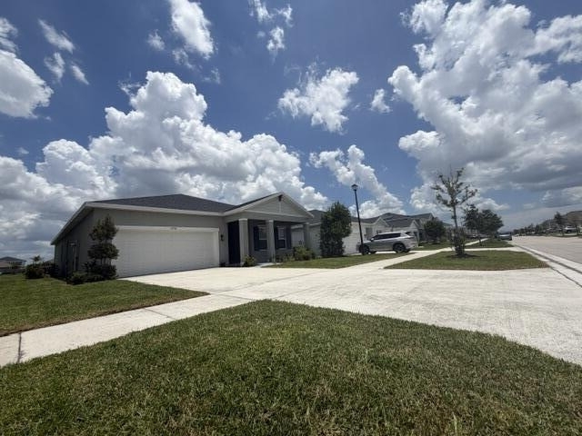 10783 Sw Vasari Way - Photo 0