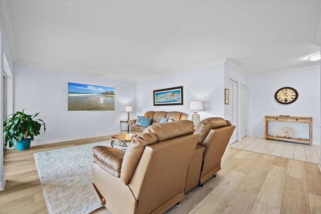 16913 Waterbend Drive - Photo 5