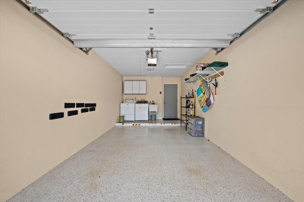 16913 Waterbend Drive - Photo 24