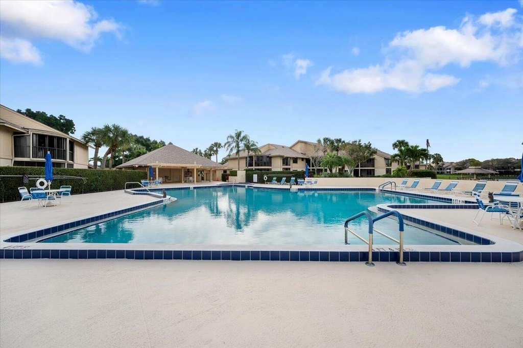 16913 Waterbend Drive - Photo 29