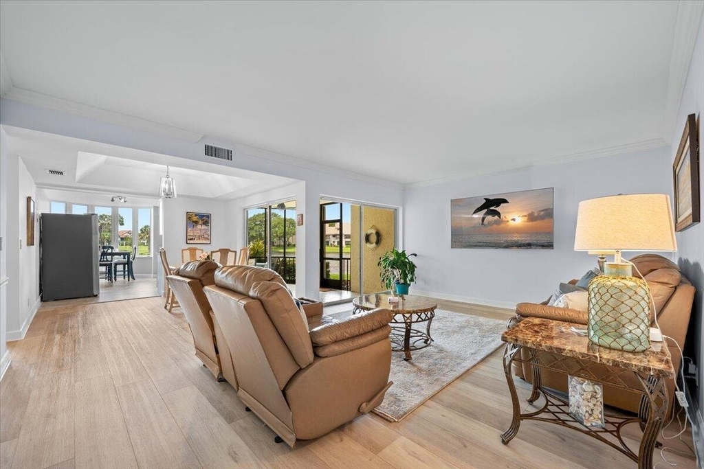 16913 Waterbend Drive - Photo 9