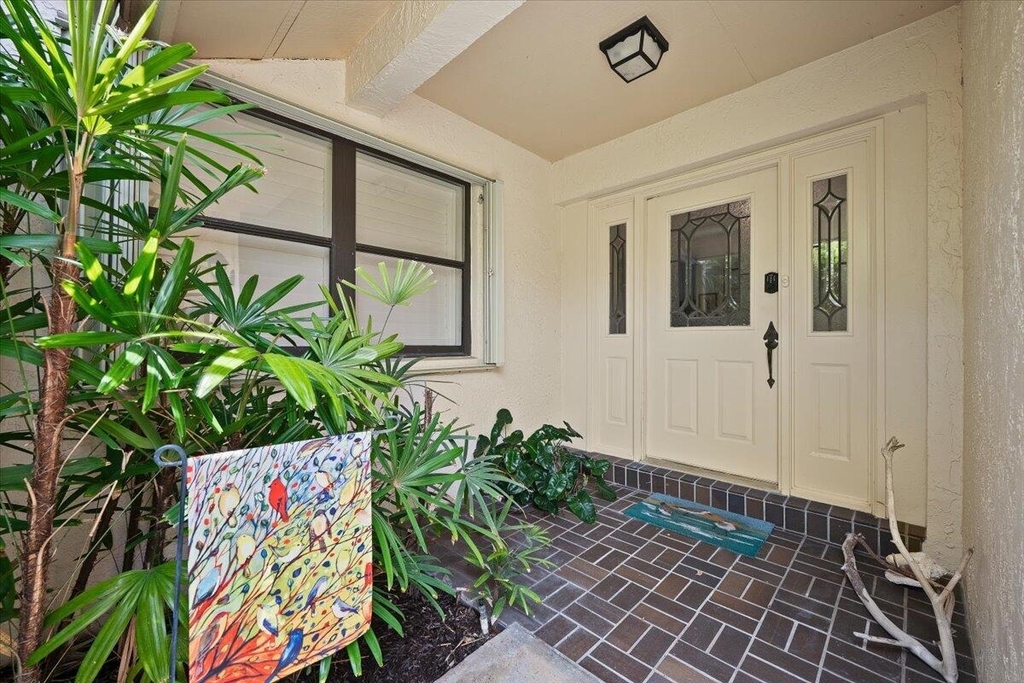 16913 Waterbend Drive - Photo 1