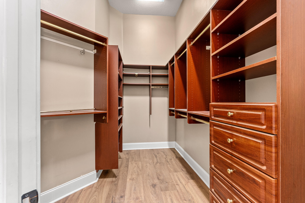 17550 Circle Pond Court - Photo 39