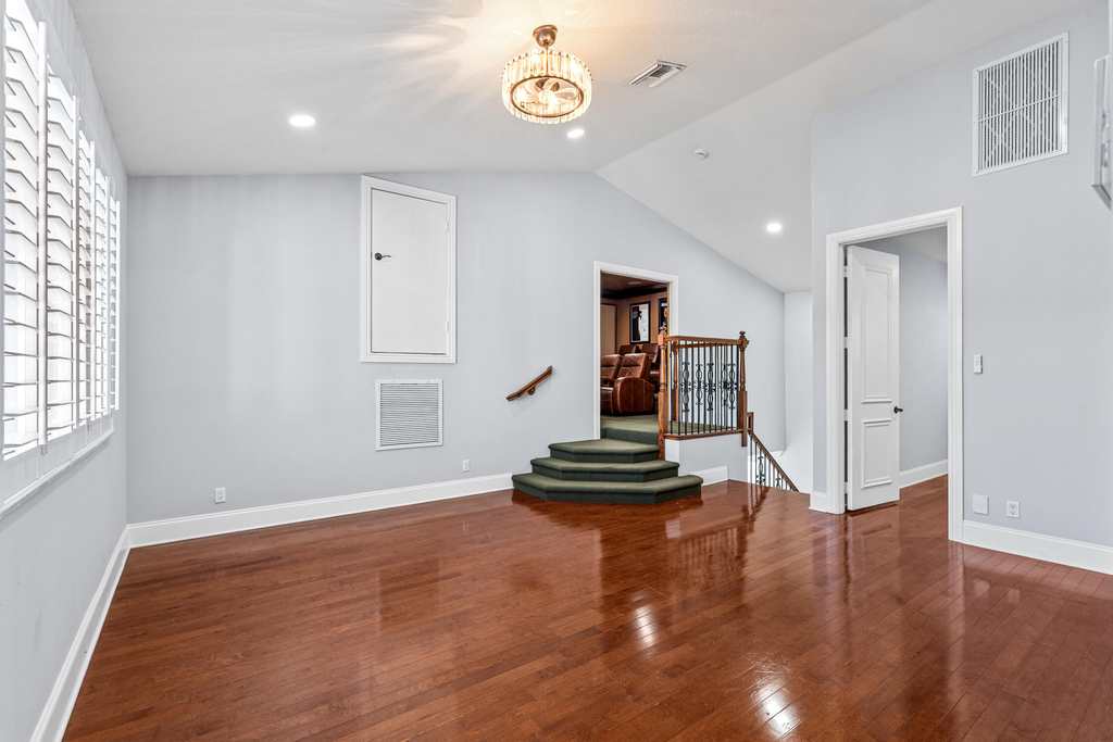 17550 Circle Pond Court - Photo 45