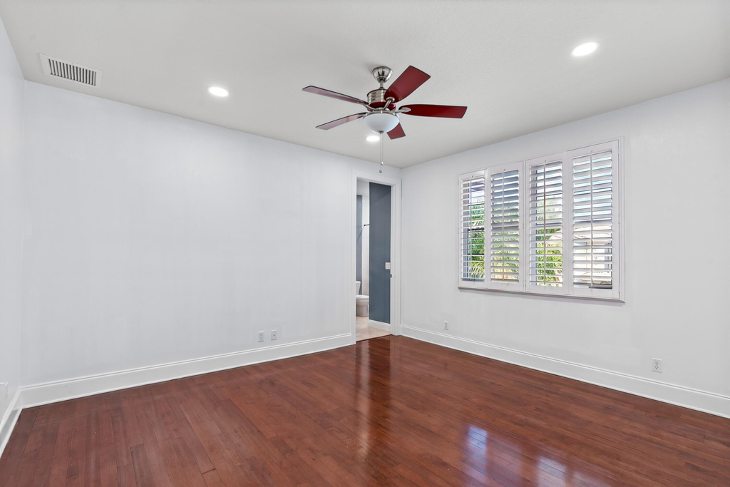 17550 Circle Pond Court - Photo 48