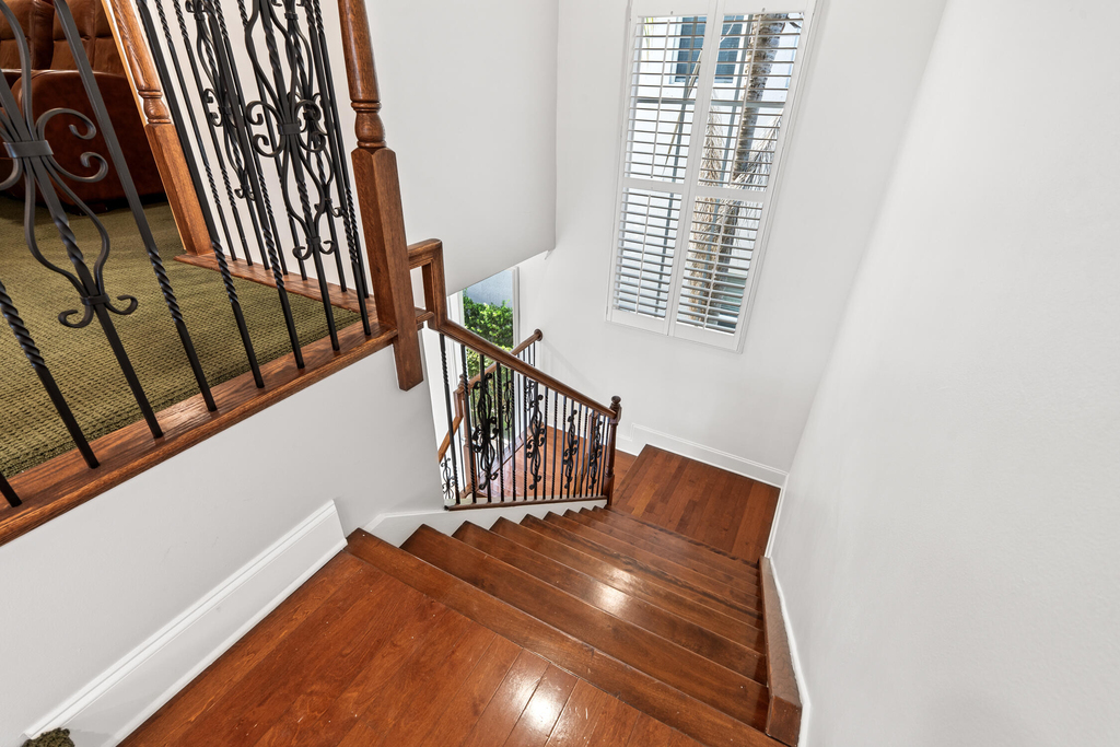 17550 Circle Pond Court - Photo 62
