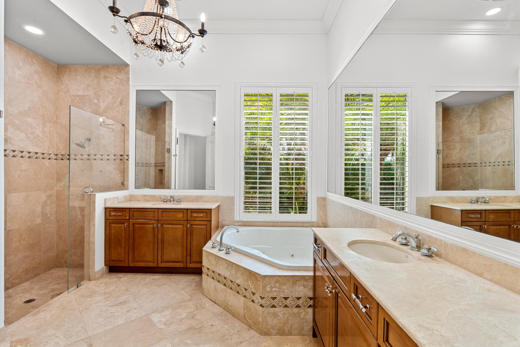 17550 Circle Pond Court - Photo 42