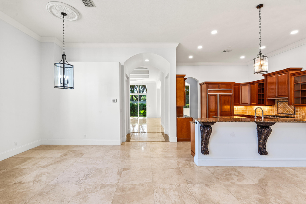 17550 Circle Pond Court - Photo 21