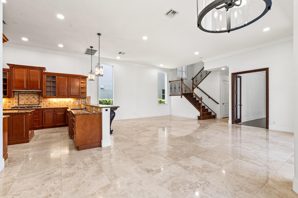 17550 Circle Pond Court - Photo 29