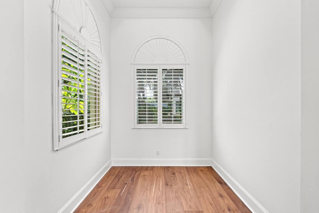 17550 Circle Pond Court - Photo 38