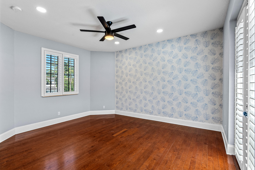 17550 Circle Pond Court - Photo 59
