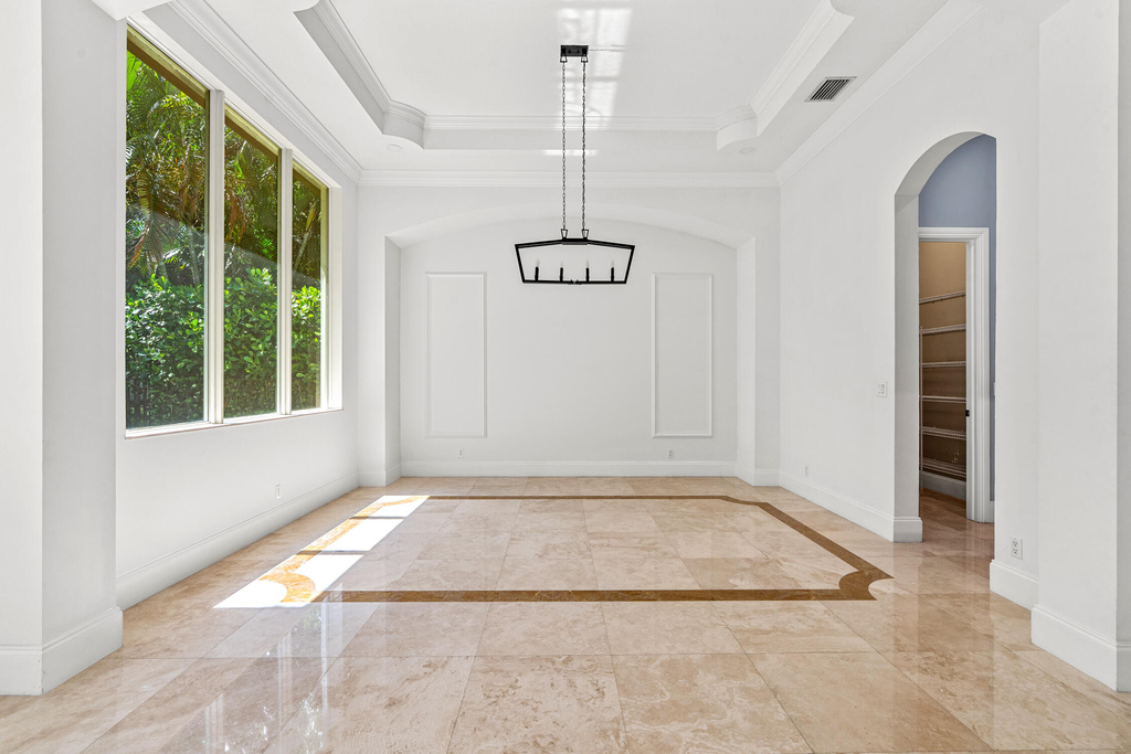 17550 Circle Pond Court - Photo 11