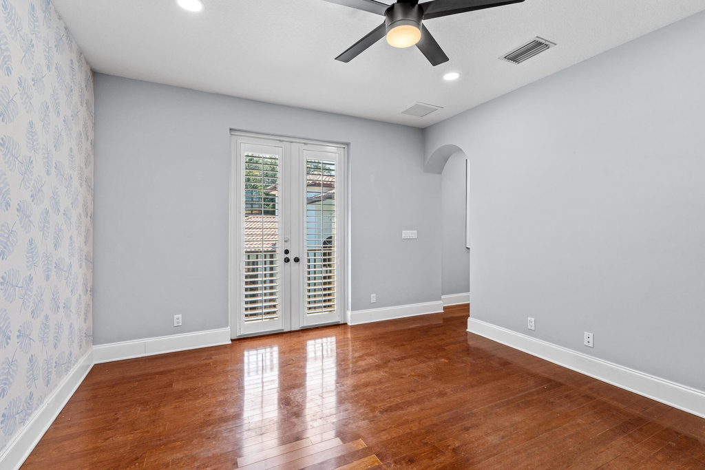 17550 Circle Pond Court - Photo 60