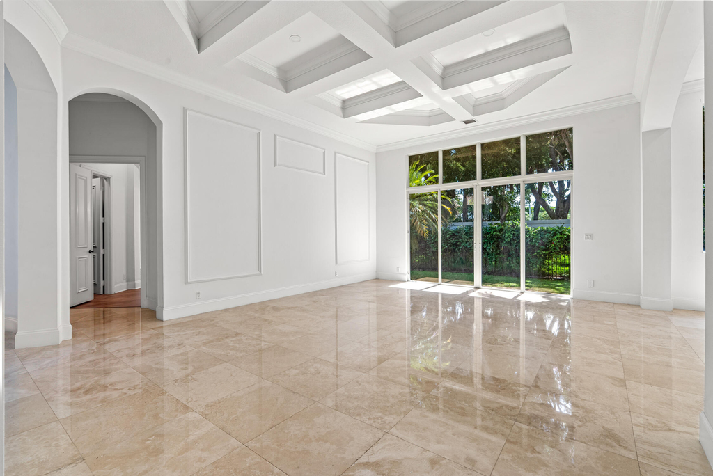17550 Circle Pond Court - Photo 9
