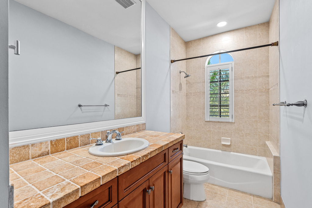 17550 Circle Pond Court - Photo 50