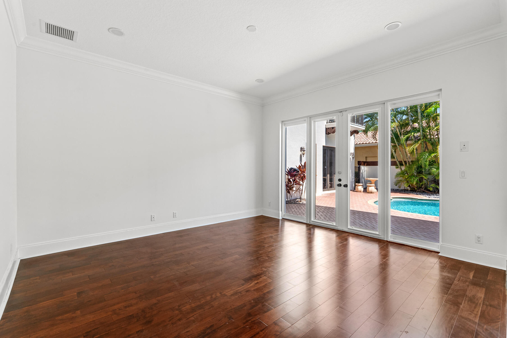 17550 Circle Pond Court - Photo 31