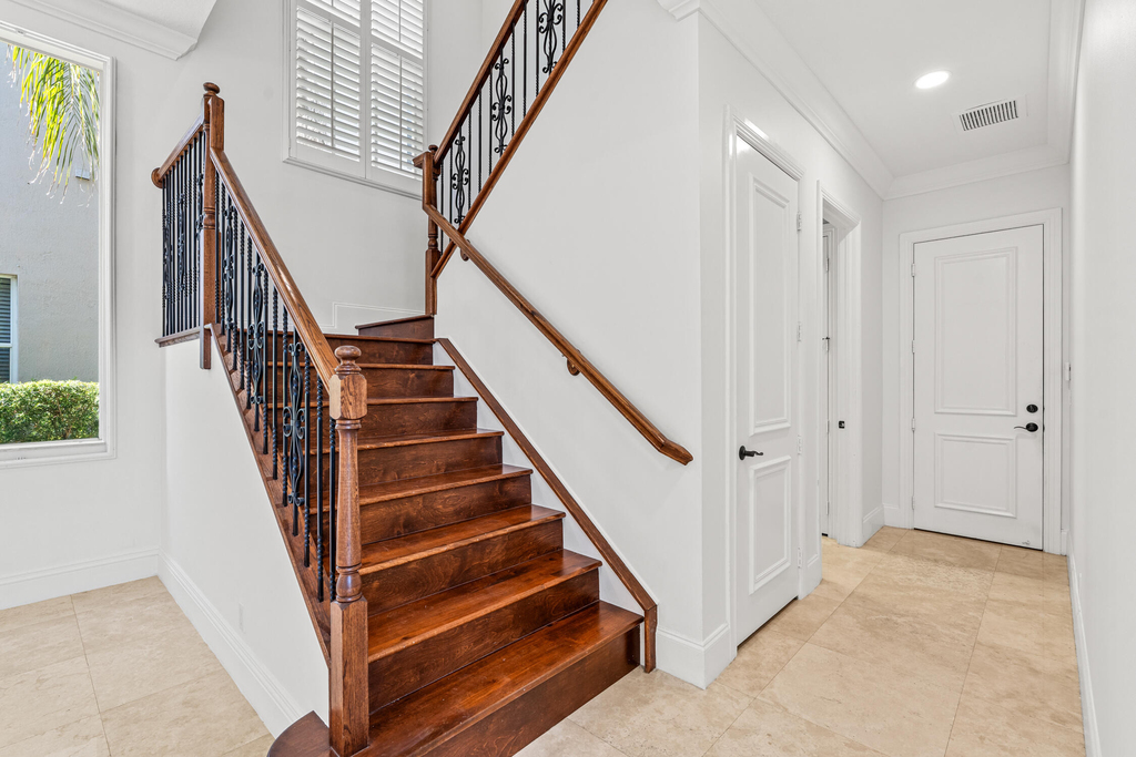 17550 Circle Pond Court - Photo 43