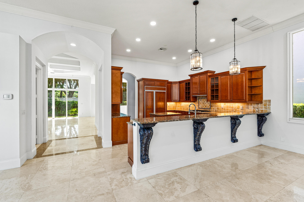 17550 Circle Pond Court - Photo 19