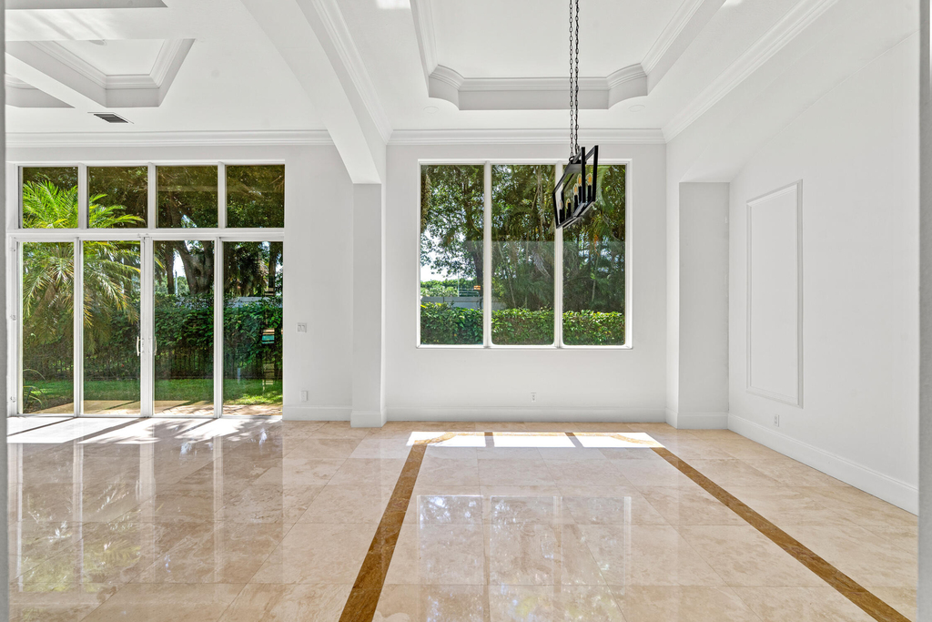 17550 Circle Pond Court - Photo 12
