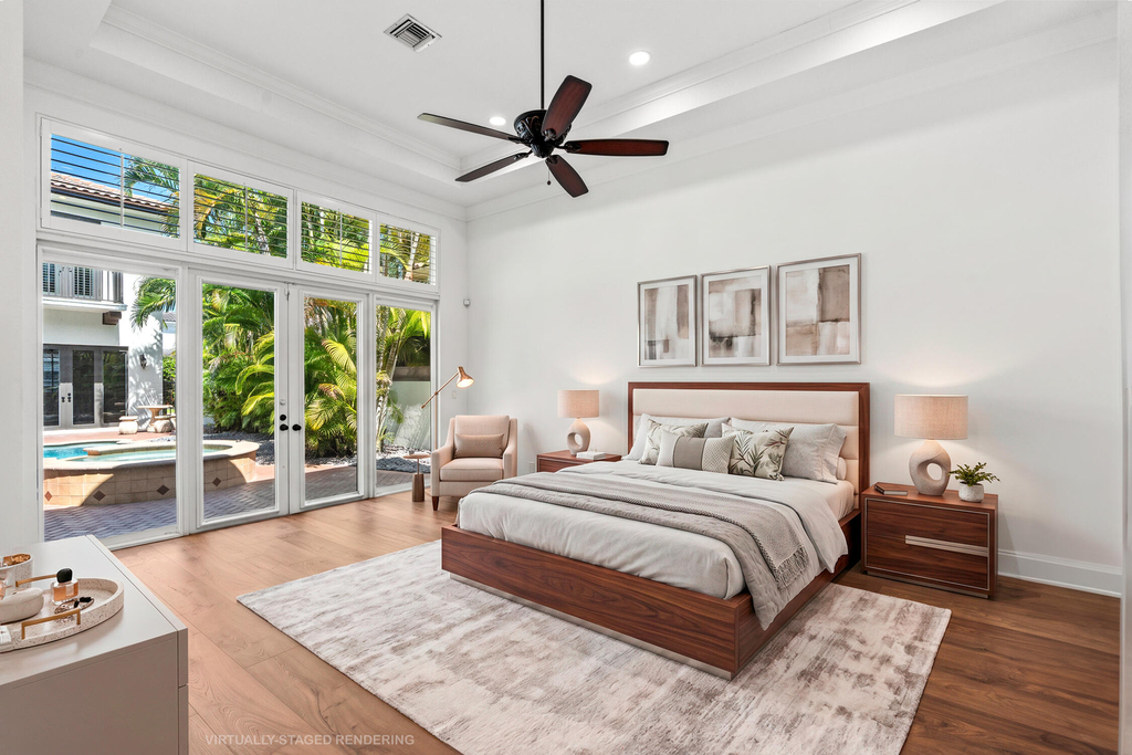17550 Circle Pond Court - Photo 35