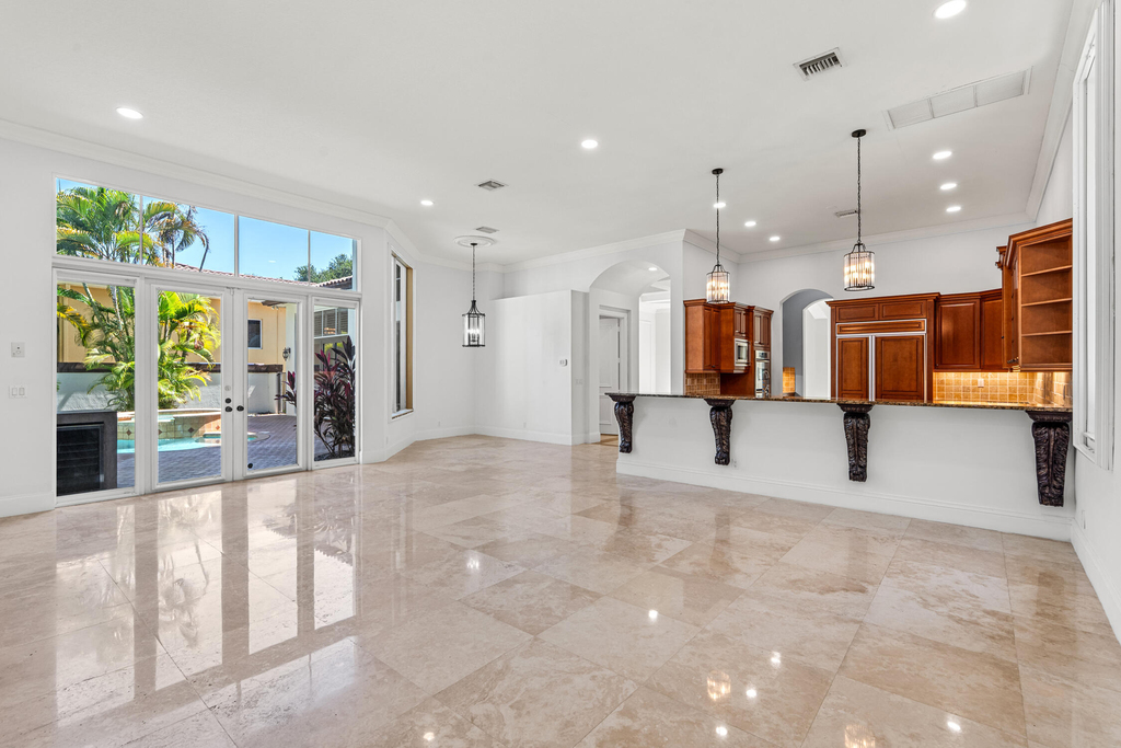 17550 Circle Pond Court - Photo 25