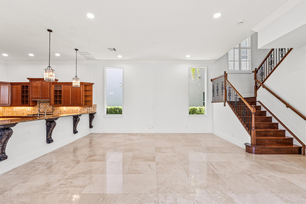 17550 Circle Pond Court - Photo 28
