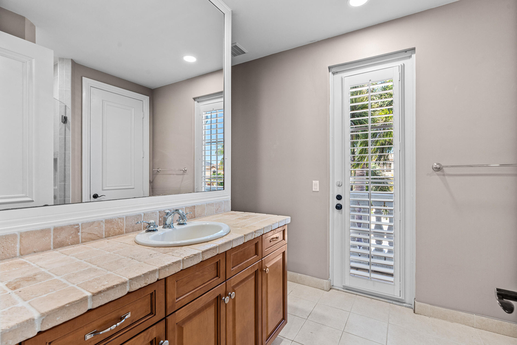 17550 Circle Pond Court - Photo 56