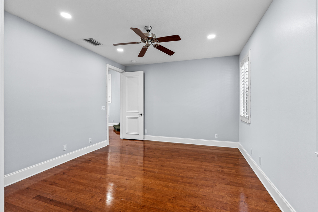 17550 Circle Pond Court - Photo 51