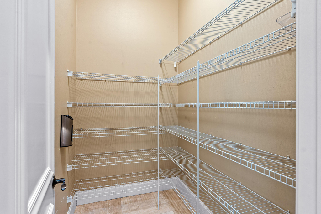 17550 Circle Pond Court - Photo 24