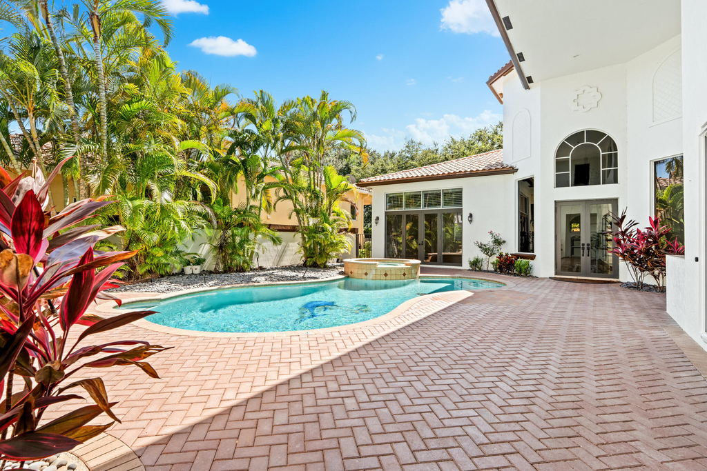 17550 Circle Pond Court - Photo 68