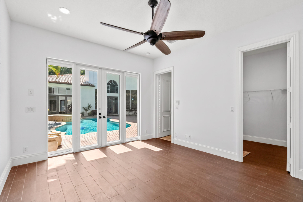 17550 Circle Pond Court - Photo 63
