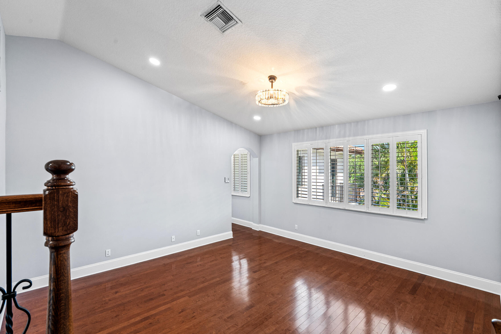 17550 Circle Pond Court - Photo 46