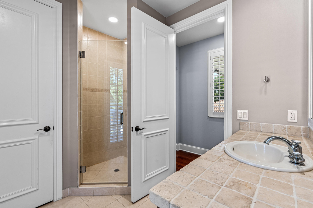 17550 Circle Pond Court - Photo 57