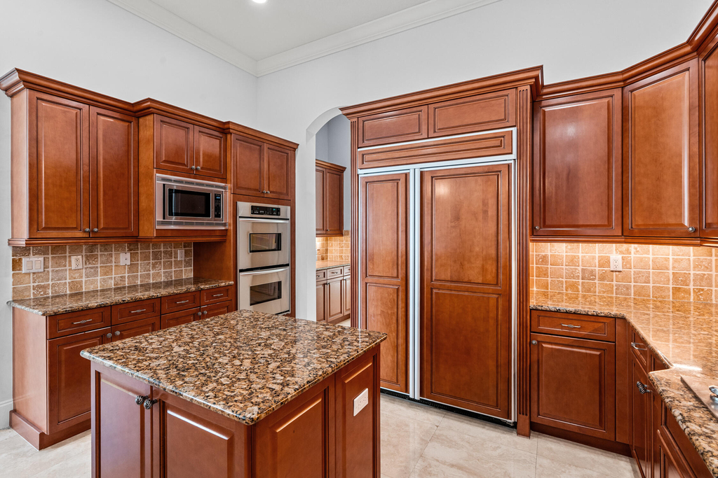 17550 Circle Pond Court - Photo 13